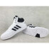 Adidas Hoops 3.0 Mid