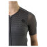 AGU Premium Aero short sleeve jersey