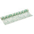 KITCHENCRAFT NEVWAXROLL Kitchen Paper