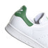 Кроссовки Adidas Originals Stan Smith