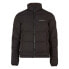 O´NEILL Trvlr Series Altum Mode jacket