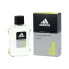 После бритья Adidas Pure Game 100 ml