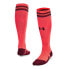 UNDER ARMOUR Magnetico OTC long socks