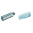 ENRICO POLIPODIO Aifo 8109743 Heat Exchangers Zinc Anode