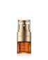 Clarins Double Serum Eye (20 ml)