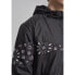 URBAN CLASSICS Advanced Arrow Windcheater jacket