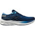 MIZUNO Wave Skyrise 5 running shoes