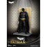 DC COMICS The Dark Knight Triology Batman Dstage Figure