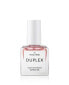 Nailtime Duplex Cuticle Oil (8 ml)