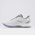 New Balance Men's Fresh Foam X 880v13