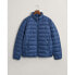 GANT Down padded jacket