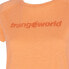 TRANGOWORLD Azagra TH short sleeve T-shirt