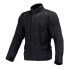 MACNA Essential RL jacket