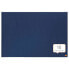 NOBO Impression Pro Felt 900X600 mm Board