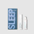 Choose Sleep 2 x 5 ml