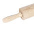 KITCHENCRAFT 44 cm Rolling Pin