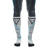 DAINESE Dry long socks