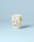 Butterfly Meadow Thermal Tea Mug