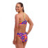 FUNKITA Swim Bikini Top