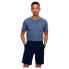 ONLY & SONS Albert Life short sleeve T-shirt