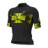 ALE Graphics PRR Scalata short sleeve jersey