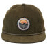 QUIKSILVER AQYHA05442 Still Bills cap