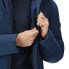 REGATTA Colehurst jacket