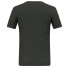 SALEWA Eagle Eitd AM T-shirt