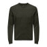 ONLY & SONS Karlson Reg 12 sweater