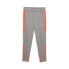 Puma Blaster Training Pants Mens Grey Casual Athletic Bottoms 58628053