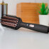 CECOTEC Bamba InstantCare 400 hair straightening brush