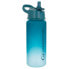 LIFEVENTURE Flip Top bottle