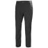 HELLY HANSEN Brono Pants