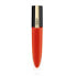 Губная помада Rouge Signature L'Oreal Make Up (7 ml) 7 ml