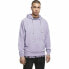 URBAN CLASSICS Overdyed-grandes Tailles sweatshirt