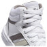 ADIDAS Hoops 3.0 Mid trainers