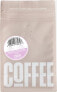 Kawa ziarnista Coffeelab Coffeelab - Gwatemala Huehuetenango Espresso 250g