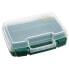 MIKADO ABM 322 Tackle Box