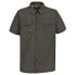 TRESPASS Colly short sleeve shirt