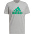 ADIDAS Fill short sleeve T-shirt