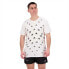 ADIDAS Brand Love short sleeve T-shirt