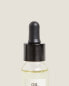 (15 ml) basilicum fragrance oil