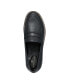 Women's Farley Slip On Loafers