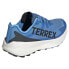 ADIDAS Terrex Agravic Speed trail running shoes