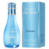 Davidoff Cool Water Woman