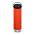 KLEAN KANTEEN Tk0.6L Insulated Bottle