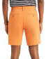 Men's 8.5" Deck Shorts