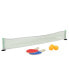 ATOSA Ping Pong Kit