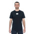 CUBE Organic Logowear GTY Fit short sleeve T-shirt