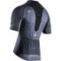 X-BIONIC Corefusion Merino short sleeve jersey